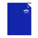 Georgi Cuaderno College Croquis 80 Hojas