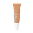 3INA Base De Maquillaje The Tinted Moisturizer 631