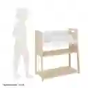 Paño de Cocina Terry de 40 x 60 cm Casaideas