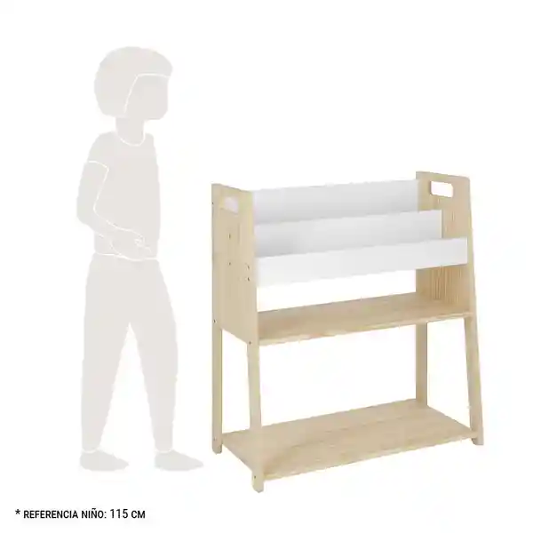 Paño de Cocina Terry de 40 x 60 cm Casaideas