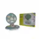 Galletera de Madera Para Niños