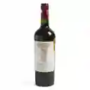 Veramonte Vino Tinto Tesis de Primus Cabernet Sauvignon 13.5