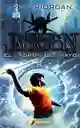 Percy Jackson 1. el Ladrón Del Rayo (Nueva Edición)