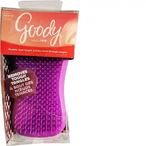 Goody Cepillo Cabello Antinudos