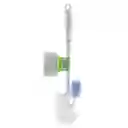 Scotch-Brite Escobilla Inodoro wc