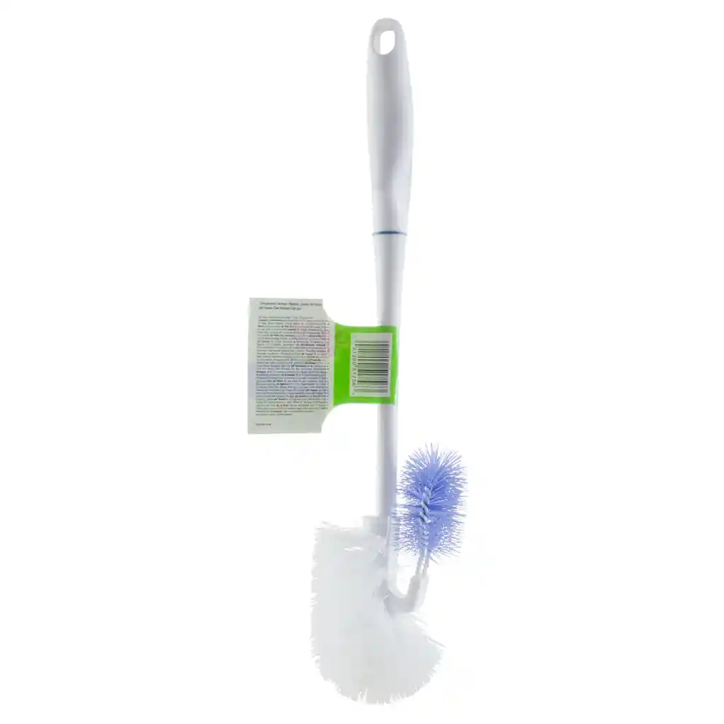 Scotch-Brite Escobilla Inodoro wc
