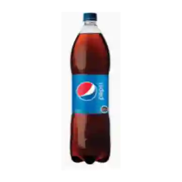 Pepsi 1 1/2