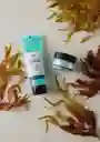 The Body Shop Gel Limpiador Facial Seaweed