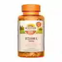 Sundown Naturals Suplemento Dietético Vitamina C
