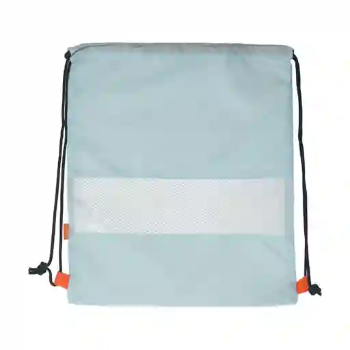 Bolsa de Ropa 40 x 47 cm