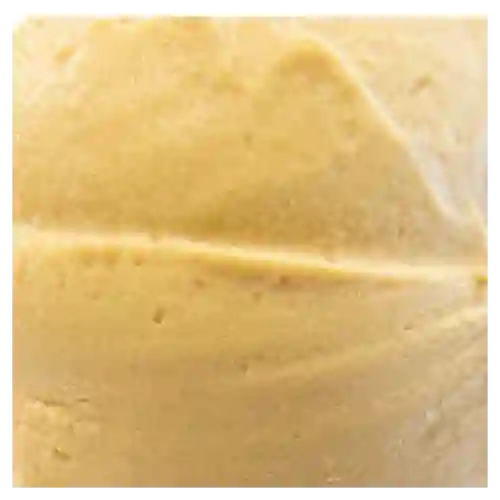 Helado Tiramisú 473 ml