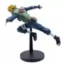 Banpresto Figura de Colección Naruto Shippuden Vibration Stars