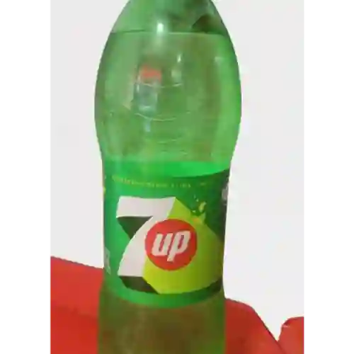 7 Up