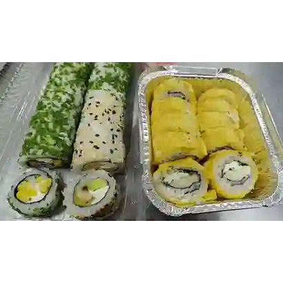 30 Vegertariana Sharin