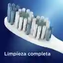 Oral-B Cepillo Dental Complete Limpieza Profunda