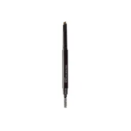 Wet N Wild Lapiz De Cejas Angular Retractable Medium Cafe 