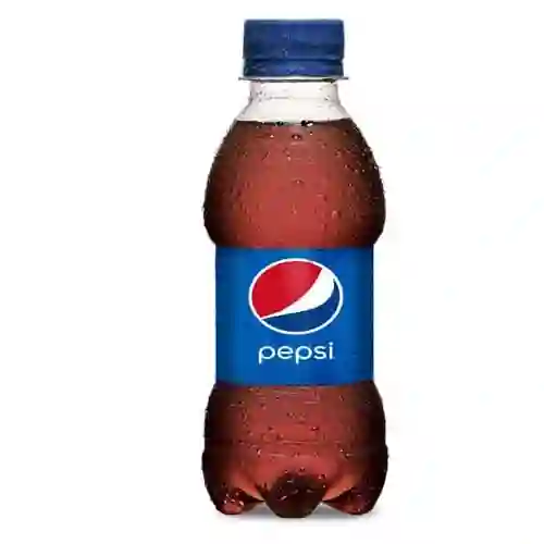 Pepsi 250 ml