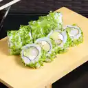 Kani California