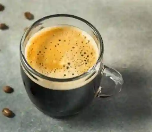 Americano