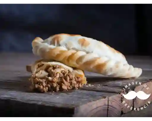 Empanadas Carne
