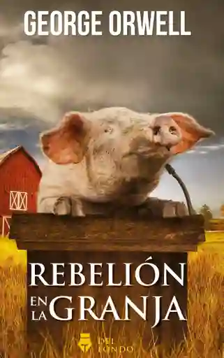 Rebelion en la Granja