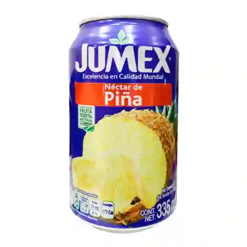Jumex 335ml
