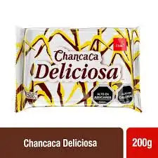 Demaria Chancaca Deliciosa