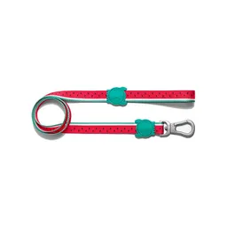 Lola Leash Correa Extra Small