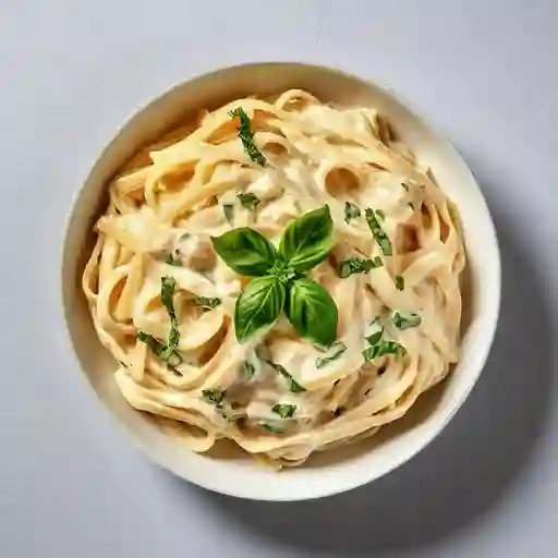 Cartoccio de Vegetales