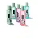 Clinique Loción Clarifying Lotion 1