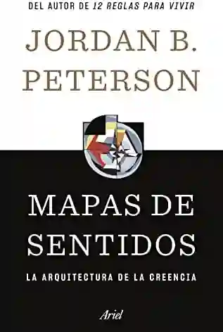 Mapas de Sentidos