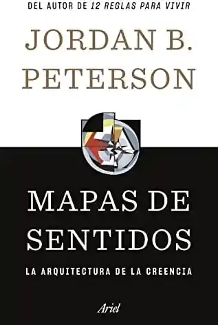 Mapas de Sentidos