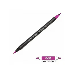 Artel Barra Silicona Glitt