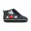 Zapatillas Disney de Bebé Niño Azul Talla 14 Colloky