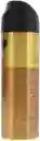 Brut Antitranspirante Gold Legacy Aerosol