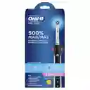 Oral-B Cepillo de Dientes Eléctrico Pro 2000