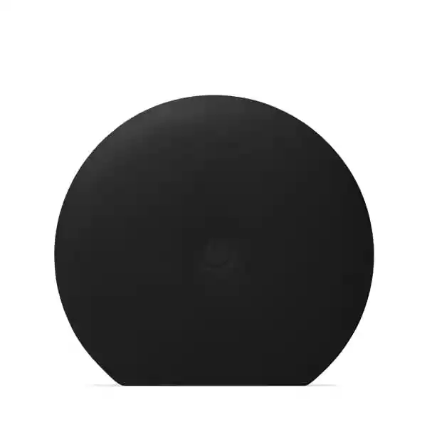 FOREO Foreo Luna Play Plus Black