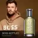 Boss Bottled 100 Ml Edt Varón