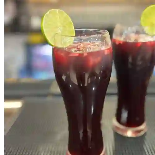 Chicha Morada 500 ml