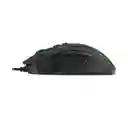 T-Dagger Mouse Major