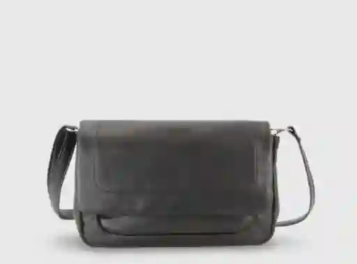 Marquis Cartera Mikas Multi 1 PV25