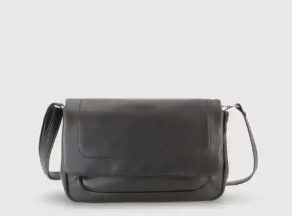 Marquis Cartera Mikas Multi 1 PV25