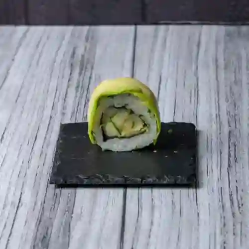 66d Envuelto Palta