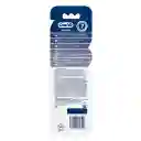 Oral-B Cepillo Luxe 3Dw Un