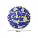 Balón de Baloncesto Miniso