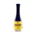 Vogue Esmalte Super Fantastic Girasol 70