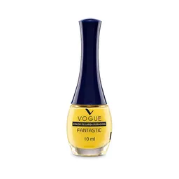 Vogue Esmalte Super Fantastic Girasol 70