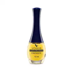 Vogue Esmalte Super Fantastic Girasol 70