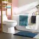 Toalla Algodón de Mano 50 x 80 cm Casaideas