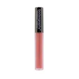  BODYOGRAPHY Labial Mate De Larga Duracion Crystal Moon 